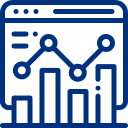 business growth