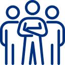 business teamwork