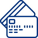 credit cards