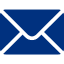 email Address