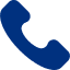 phone number